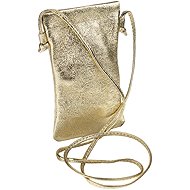 Novakabelka Mia Oro - Handbag