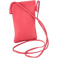 Novakabelka Mia Barbie - Handbag