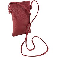 Novacabella Mia Bordo - Handbag