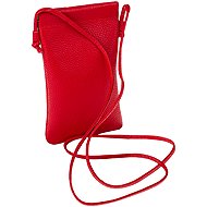 Novacabella Mia Rossa - Handbag