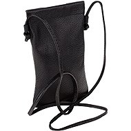 Novacabella Mia Nera - Handbag