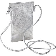 Novacabella Mia Argento - Handbag