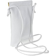 Novacabella Mia Bianca - Handbag