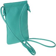 Newcomer Mia Smeralda - Handbag