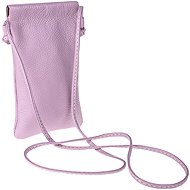 Novakabelka Mia Lilla - Handbag