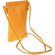 Newcomer Mia Albicocca - Handbag