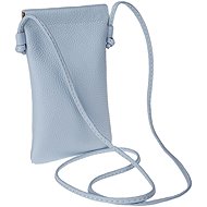 Newlywed Mia Celeste - Handbag