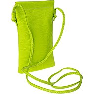 Novakabelka Mia Acido - Handbag