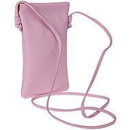 Novacabella Mia Rosa - Handbag