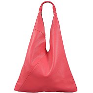 NOVAKABELKA Alma Rosa - Handbag