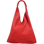 NOVAKABELKA Alma Rossa - Handbag