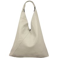 NOVAKABELKA Alma Grigia - Handbag