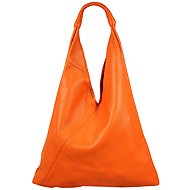 NOVAKABELKA Alma Arancione - Handbag