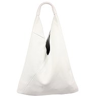 NOVAKABELKA Alma Bianca handbag - Handbag