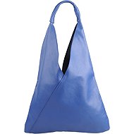 NOVAKABELKA Alma Azzura - Handbag
