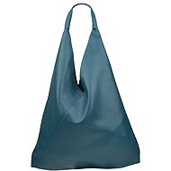 NOVAKABELKA Alma Petroleo - Handbag