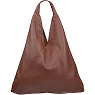 NOVAKABELKA Alma Marrone - Handbag