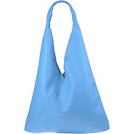 NOVAKABELKA Alma Marina - Handbag