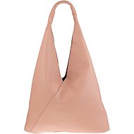 NOVAKABELKA Alma Salmone handbag - Handbag