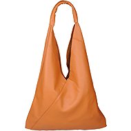 NOVAKABELKA Alma Camel Chiara - Handbag