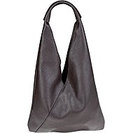 NOVAKABELKA Alma Piccola Cafe - Handbag