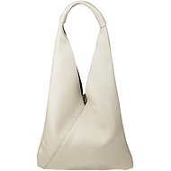 NOVAKABELKA Alma Piccola Beige - Handbag