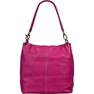 NOVAKABELKA Fiora Rosa - Handbag