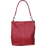 NOVAKABELKA Fiora Rossa - Handbag