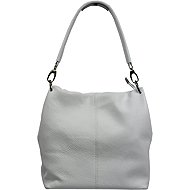 NOVAKABELKA Fiora Bianca - Handbag