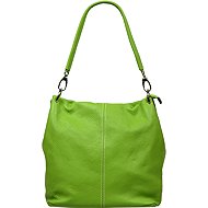 NOVAKABELKA Fiora Verde - Handbag