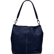 NOVAKABELKA Fiora Blu - Handbag