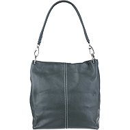 NOVAKABELKA Fiora Verde Foresta handbag - Handbag