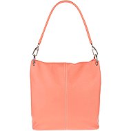 NOVAKABELKA Fiora Salmone - Handbag