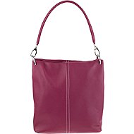 NOVAKABELKA Fiora Bordo - Handbag