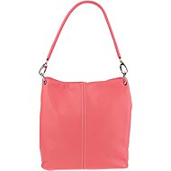NOVA KABELKA Fiora Rosa Lampone - Handbag