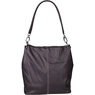 NOVAKABELKA Fiora Cafe - Handbag