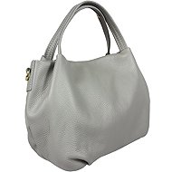 NOVAKABELKA Tea Grigia - Handbag
