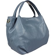 NOVAKABELKA Tea Blu Chiaro handbag - Handbag