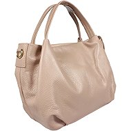 NOVAKABELKA Tea Rosa - Handbag