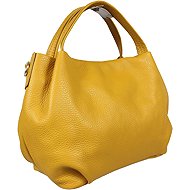 NOVAKABELKA Tea Gialla - Handbag