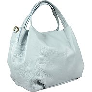 NOVAKABELKA Tea Azzuro Chiaro - Handbag