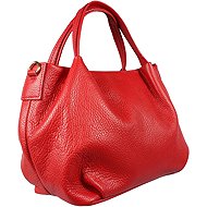 NOVAKABELKA Tea Rossa Chiaro - Handbag