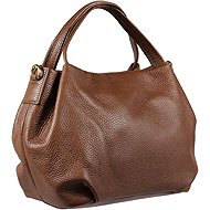NOVAKABELKA Tea Marrone - Handbag