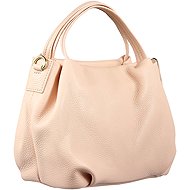 NOVAKABELKA Tea Rosa Chiara - Handbag