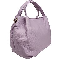 NOVAKABELKA Tea Viola Nuovo - Handbag