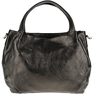 NOVAKABELKA Tea Lucida Nera - Handbag