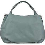 NOVAKABELKA Tea Mentolo - Handbag