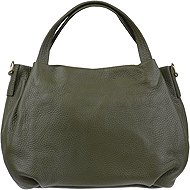 NOVAKABELKA Tea Verde - Handbag