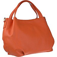 NOVAKABELKA Tea Arancione Chiaro - Handbag