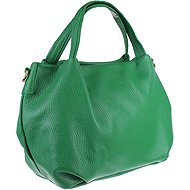 NOVAKABELKA Tea Verde Freddo - Handbag